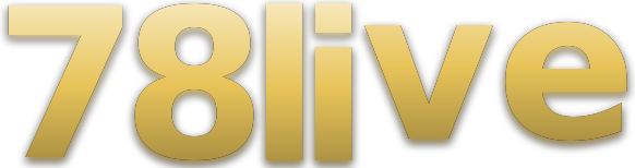 78live logo
