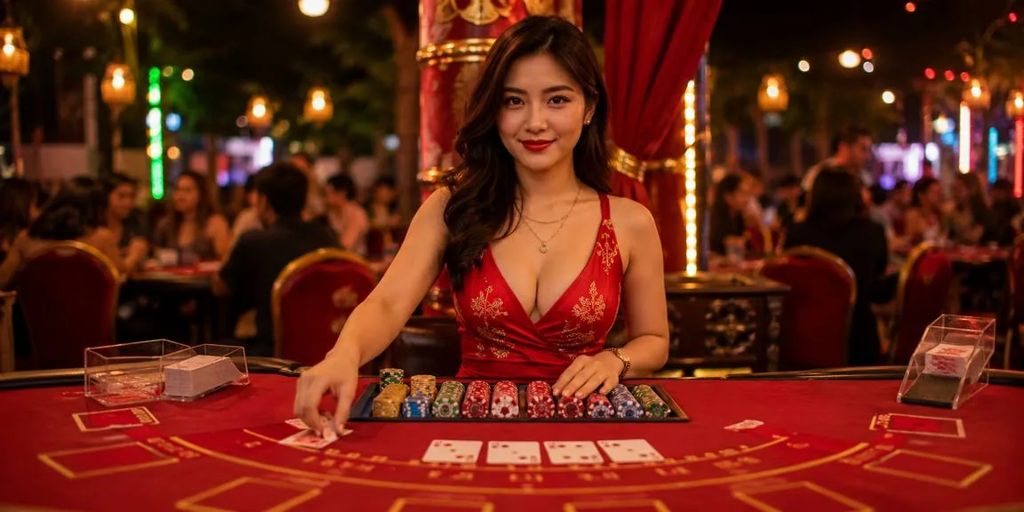 78live Ưu đãi tân thủ casino
