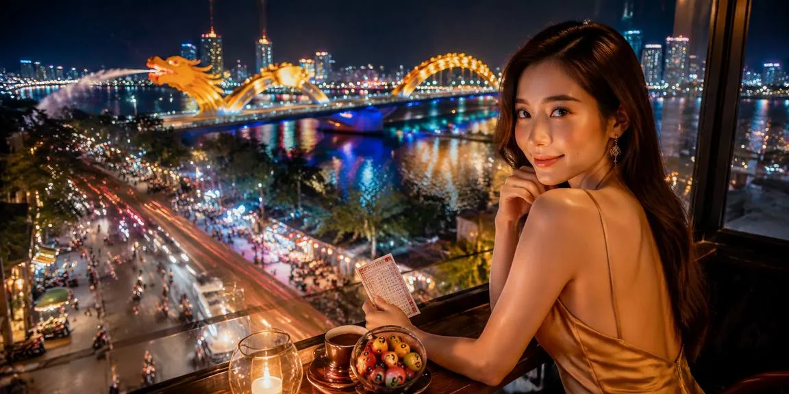 78live Hiểu rõ từng thuật ngữ trước khi vào bàn