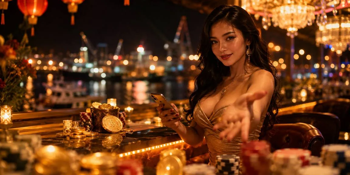 78live Tại sao cần nắm thuật ngữ?