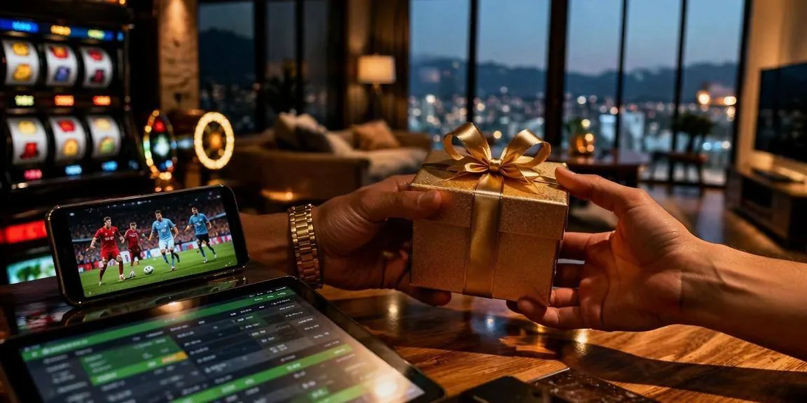 78live Sảnh 78live mang lại gì trên điện thoại