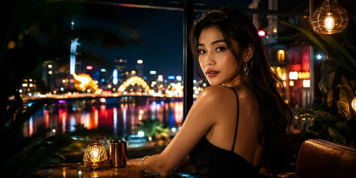 78live Nổi bật 2