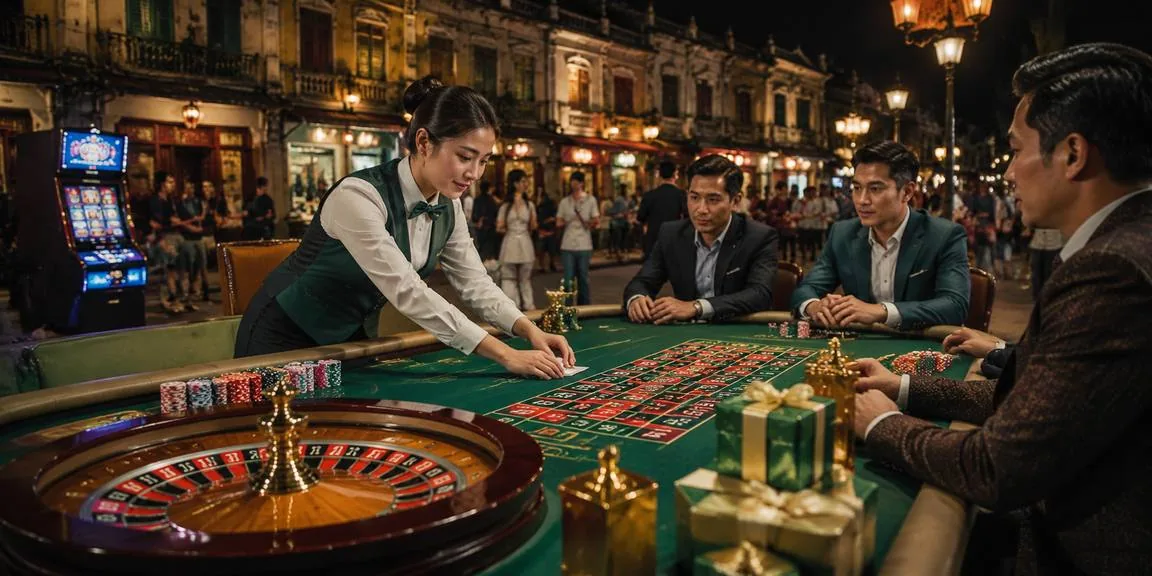 78live Bắn Cá Siêu Tốc