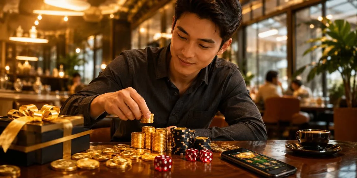78live Ưu đãi nạp tiền qua ví điện tử